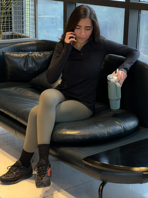 LEGGINGS - Image 3