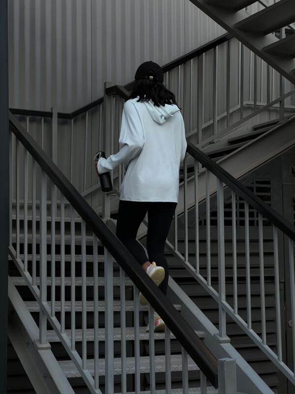 HOODIES - Image 2