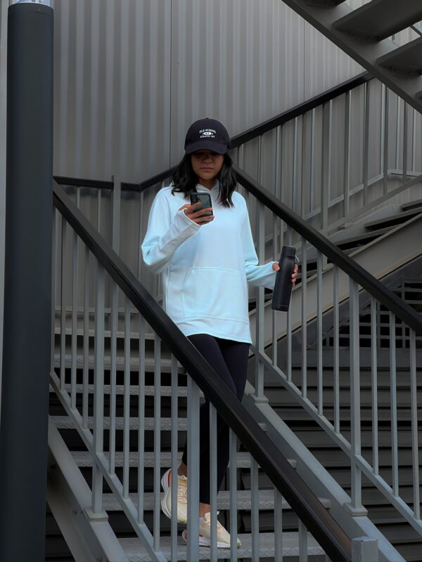 HOODIES - Image 3