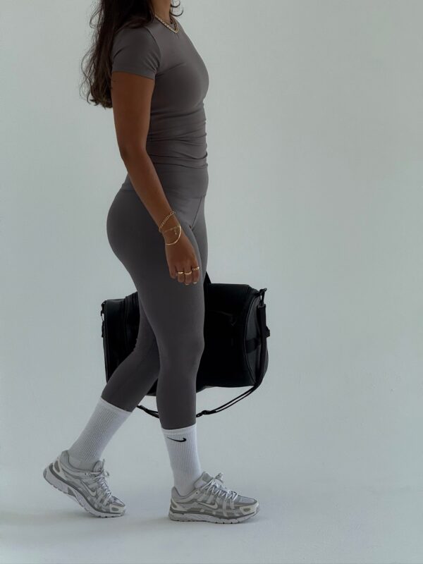 DARK GREY SET - Image 2